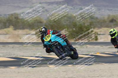 media/Nov-01-2025-CVMA (Sat) [[fc0f7531b8]]/Race 7-Formula Twins-Formula 40 UL/